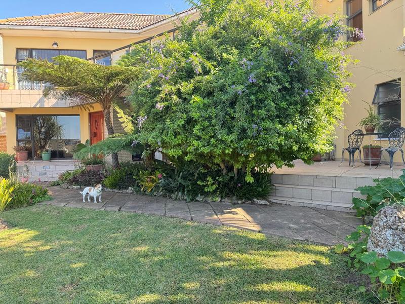 3 Bedroom Property for Sale in Port Alfred Eastern Cape